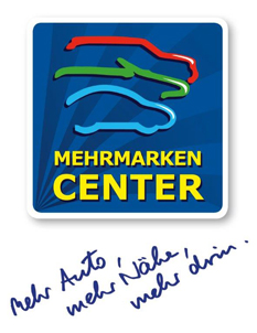 MehrMarken Center